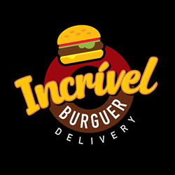 Incrivel Burger - Ibitinga