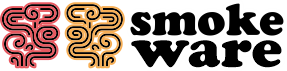 SmokeWare News